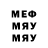 Amphetamine Premium MrJossy _