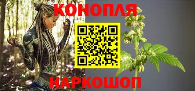 дмт Камышлов