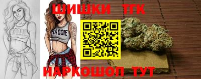 a pvp Кандалакша