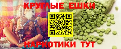 a pvp Кандалакша