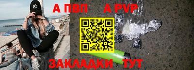 дмт Камышлов